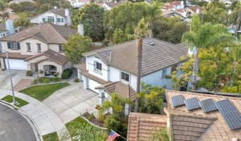 4540 Arbor Glen Way, Oceanside, CA 92057