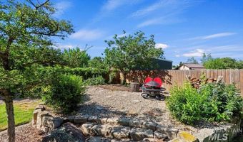 8371 Stetson, Boise, ID 83709
