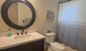 110 Habant Dr, Amherst, OH 44001