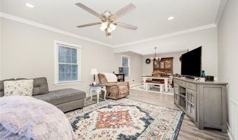 1021 Worth St, Asheboro, NC 27205