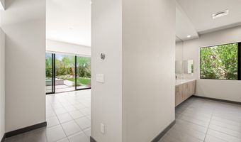 7389 Olive Creek Ct, Las Vegas, NV 89117