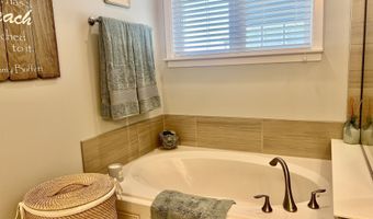 3691 Talmine Ln, Bargersville, IN 46106