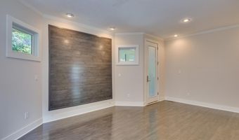 525 Brigham Trl, Augusta, GA 30909