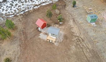 59 W Rustic Rd, Bellvue, CO 80512
