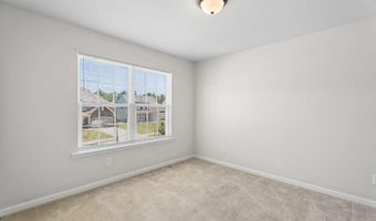 5740 Wheeler Ridge Rd, Auburn, GA 30011