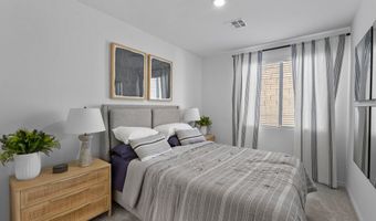 1505 Eliana Crossing Pl, Henderson, NV 89002