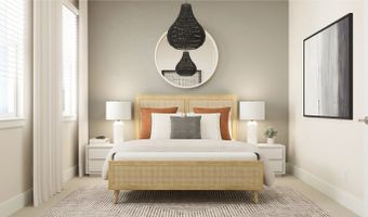 21917 Parkland Trace Ter Plan: Admiral Slab, Boyds, MD 20841