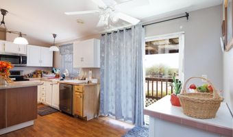 11549 W STAGECOACH Rd, Arizona City, AZ 85123