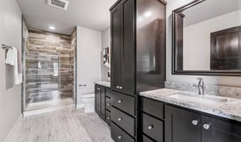 3455 E RUBYRED Dr, Appleton, WI 54913