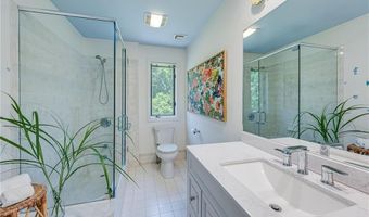 39 Brenton Rd, Newport, RI 02840