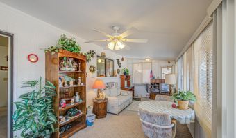 1698 W 15TH Ln, Apache Junction, AZ 85120