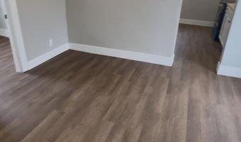 23 Benson St 3, Albany, NY 12206