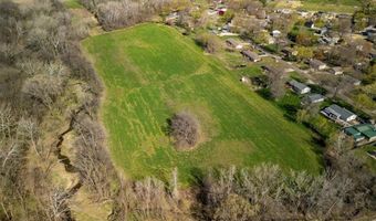 Chickadee Court, Agency, MO 64401