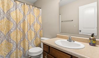 1535 Rosewood Dr, Avon, IN 46123