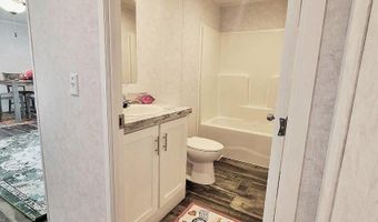 734 PULASKI Hwy 30, Bear, DE 19701