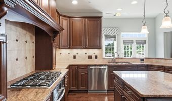 25577 ROYAL HUNTER Dr, Aldie, VA 20105