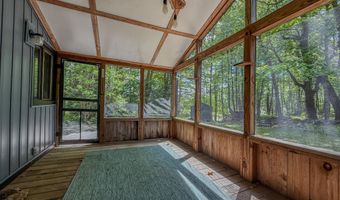 110 Access Rd, Becket, MA 01223