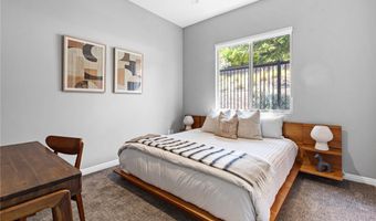10511 Calico Terrace Ave, Las Vegas, NV 89135
