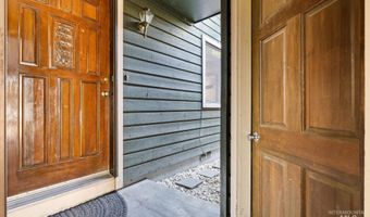 6829 W Maxwell Ln, Boise, ID 83704