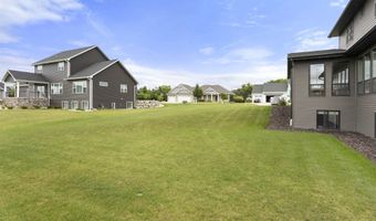 4295 BOUNTIFUL Ln, Appleton, WI 54913