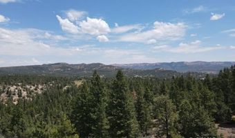 Angel's Way, Alton, UT 84710