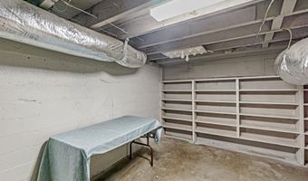 1112 W 6th St, Antioch, CA 94509