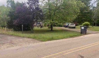 4223 Fortner, Ball Ground, GA 30107