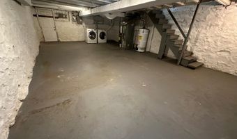 2859 W GARRISON Ave, Baltimore, MD 21215