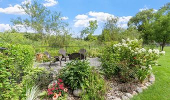 5741 145th Ct NW, Anoka, MN 55303