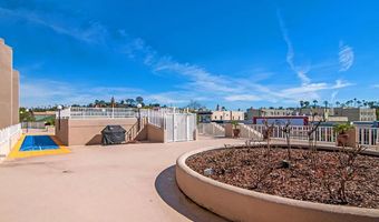 4701 Date Ave 219, La Mesa, CA 91942