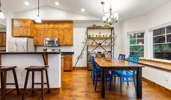 3660 Lolo Way, Bozeman, MT 59718
