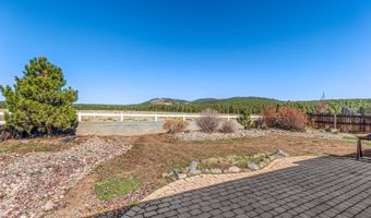 11798 Monarch Dr, Bellemont, AZ 86015