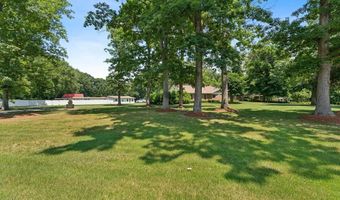 1211 PINE Ln, Accokeek, MD 20607
