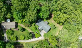 33 34 Grandview Ct, Asheville, NC 28806