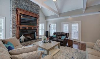 29 Hunters Ridge Dr, Adairsville, GA 30103