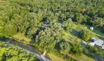 12003 NW 112TH Ave, Alachua, FL 32615