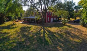 304 Grace, Aurora, NE 68818