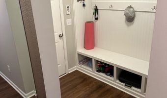 593 Grand Central Sta, Apex, NC 27502