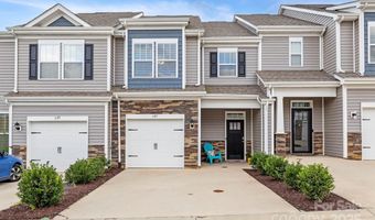 607 Santa Clara Dr, Asheville, NC 28806