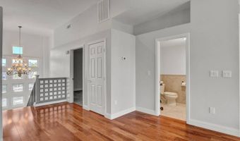 144 Lake Mountain Dr, Boulder City, NV 89005