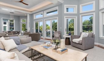 145 Spa Dr, Annapolis, MD 21403