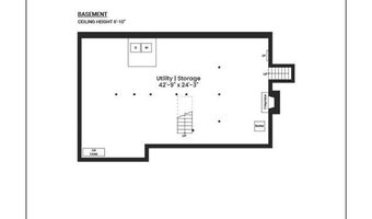 25 Viking Dr, Bristol, RI 02809