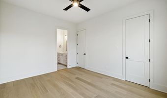 7018 Star Dust Ln, Benton, AR 72002