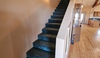 23 Moondale Rd, Alamogordo, NM 88310