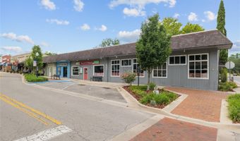 14960 MAIN St, Alachua, FL 32615