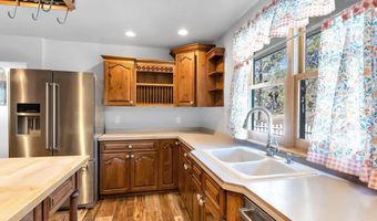 5207 Northcreek Rd, Beulah, CO 81023