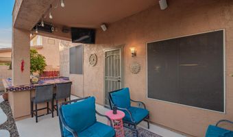 1481 E LAUREL Dr, Casa Grande, AZ 85122