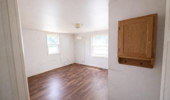 710 E 6th St, Anderson, IN 46012