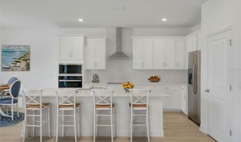 5229 WAYPOINTE Blvd, Apopka, FL 32712