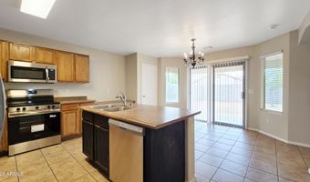 25805 W Dunlap Rd, Buckeye, AZ 85326